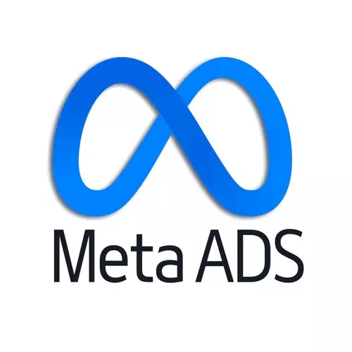 Facebook partner