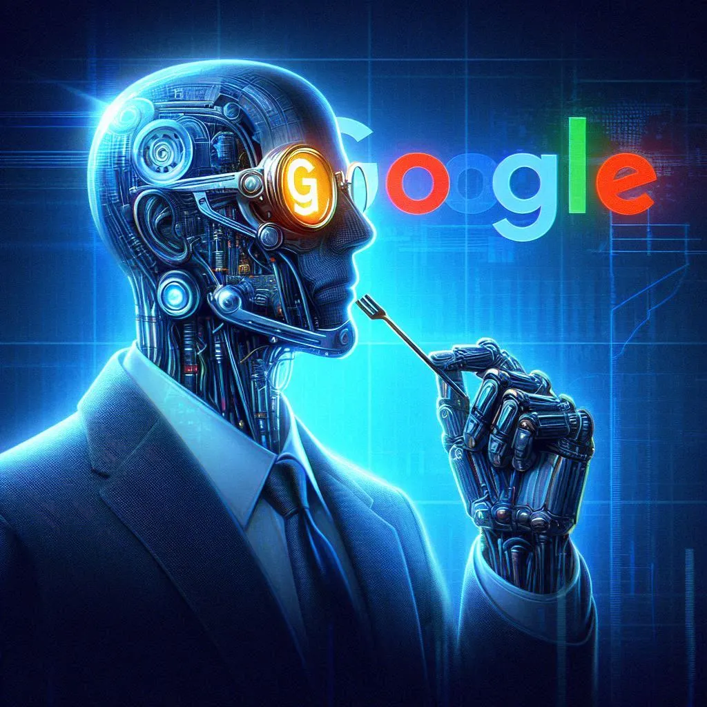 Google Ads