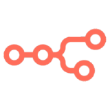n8n 